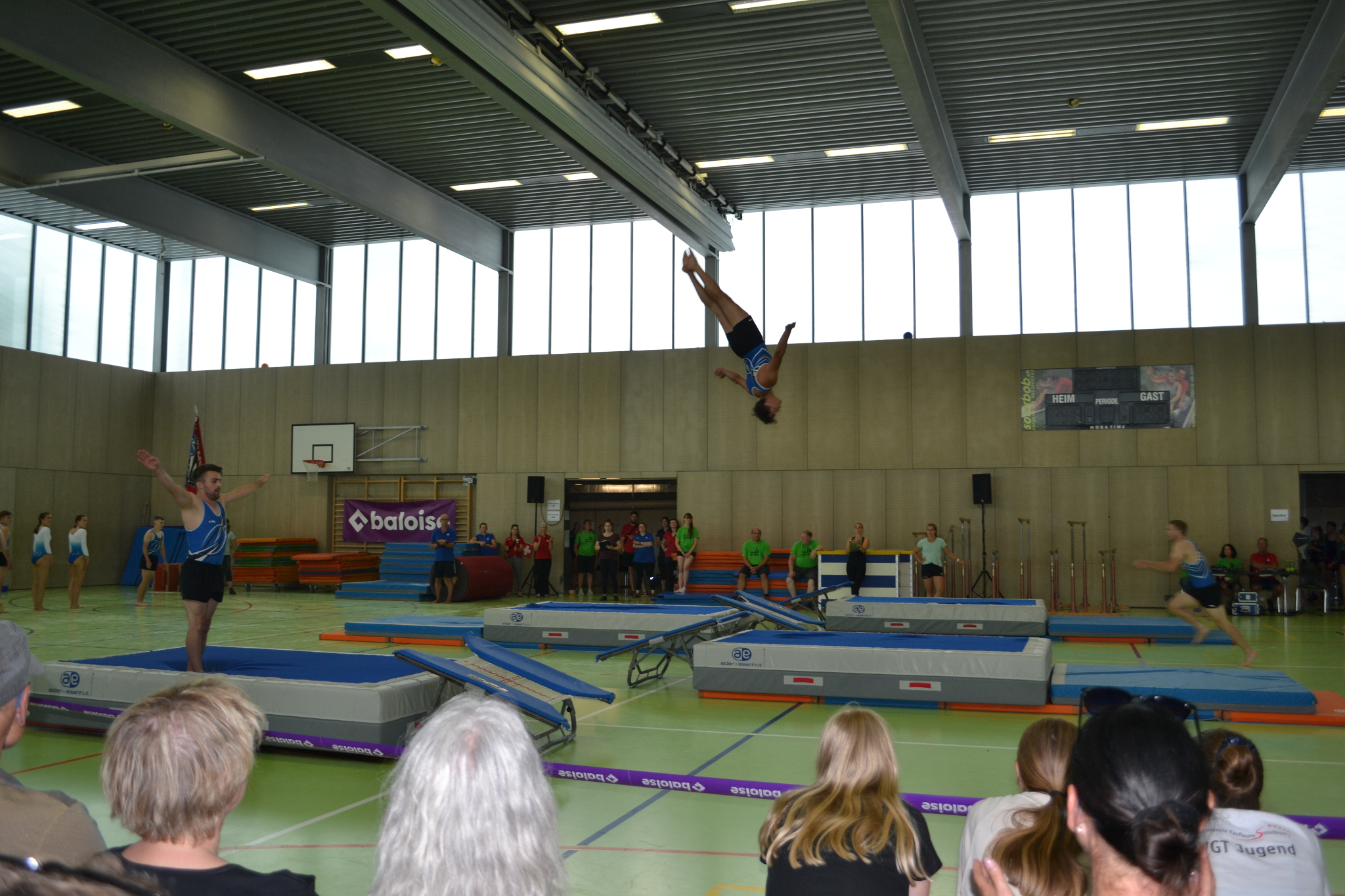 Bild (110)